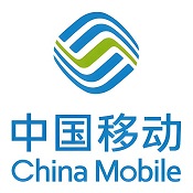 中国移动